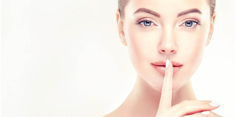 All you need wanted to know about Facial Cosmetic Surgery