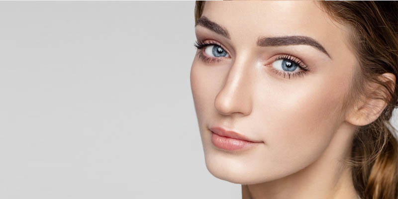 How to get rid of Baggy Eyelids