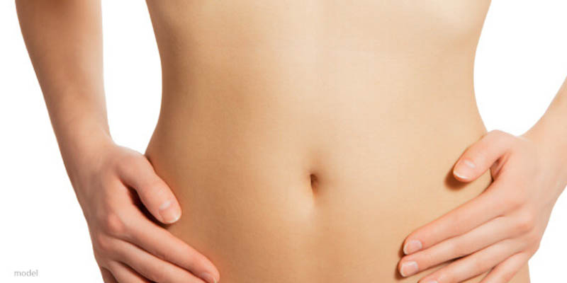 Myth busters in Liposuction