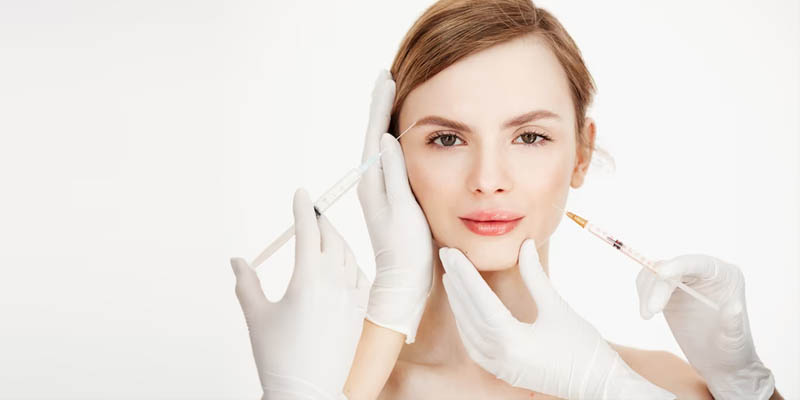 Top 5 Misconceptions About Cosmetic Surgeries