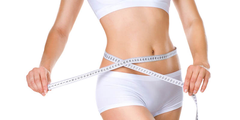 Top Things you don’t want to miss about Liposuction surgery