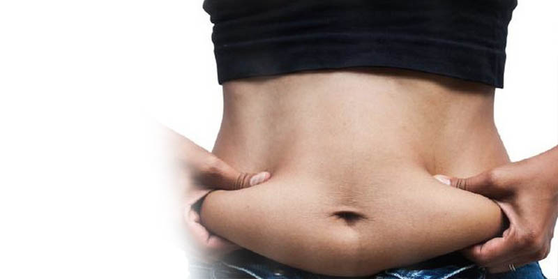 Worried about belly fat? we are here to help you to get rid of it