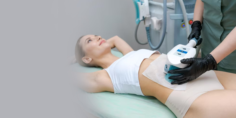 Advances in Liposuction Technology