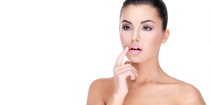 Considering an Upper Lip Lift. Here’s what you need to know