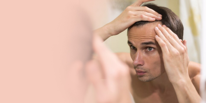 Facts and Myths about Hair Transplant