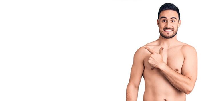 Gynaecomastia Surgery – What are the Risks and Side Effects