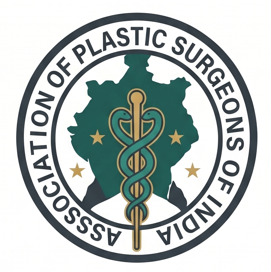 APSI Logo