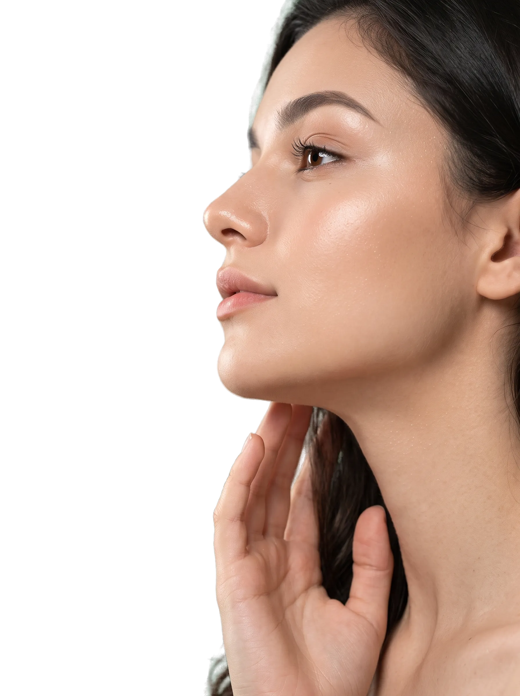 Cosmetic Surgery Transformation