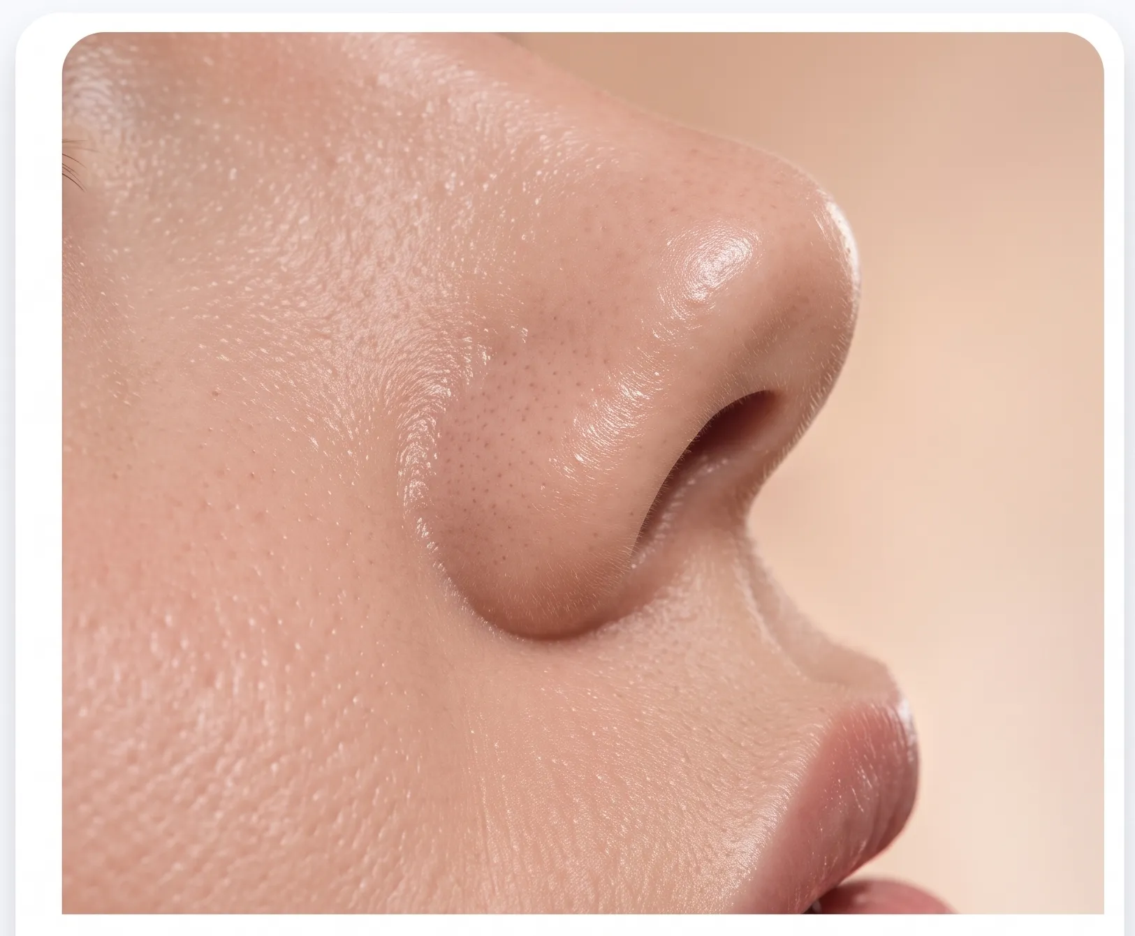 Functional Rhinoplasty
