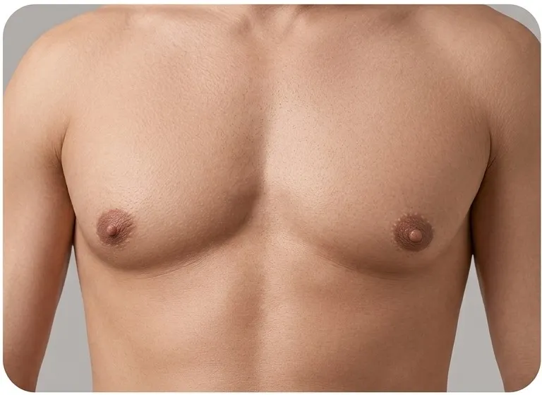 Liposuction