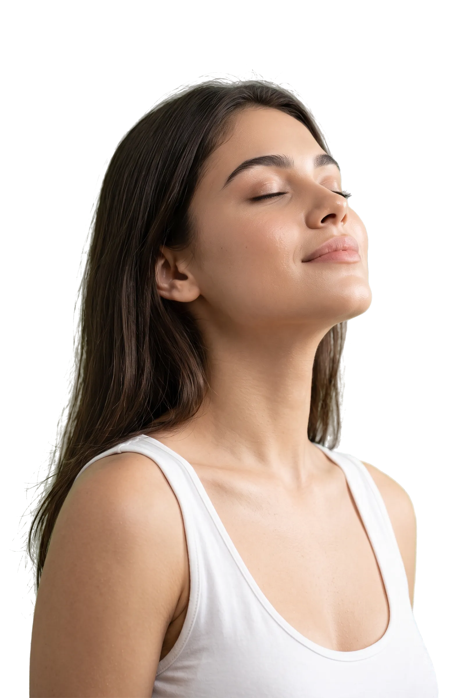 Breast Reduction Surgery in Bangalore