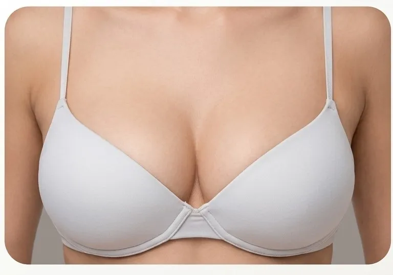 Liposuction