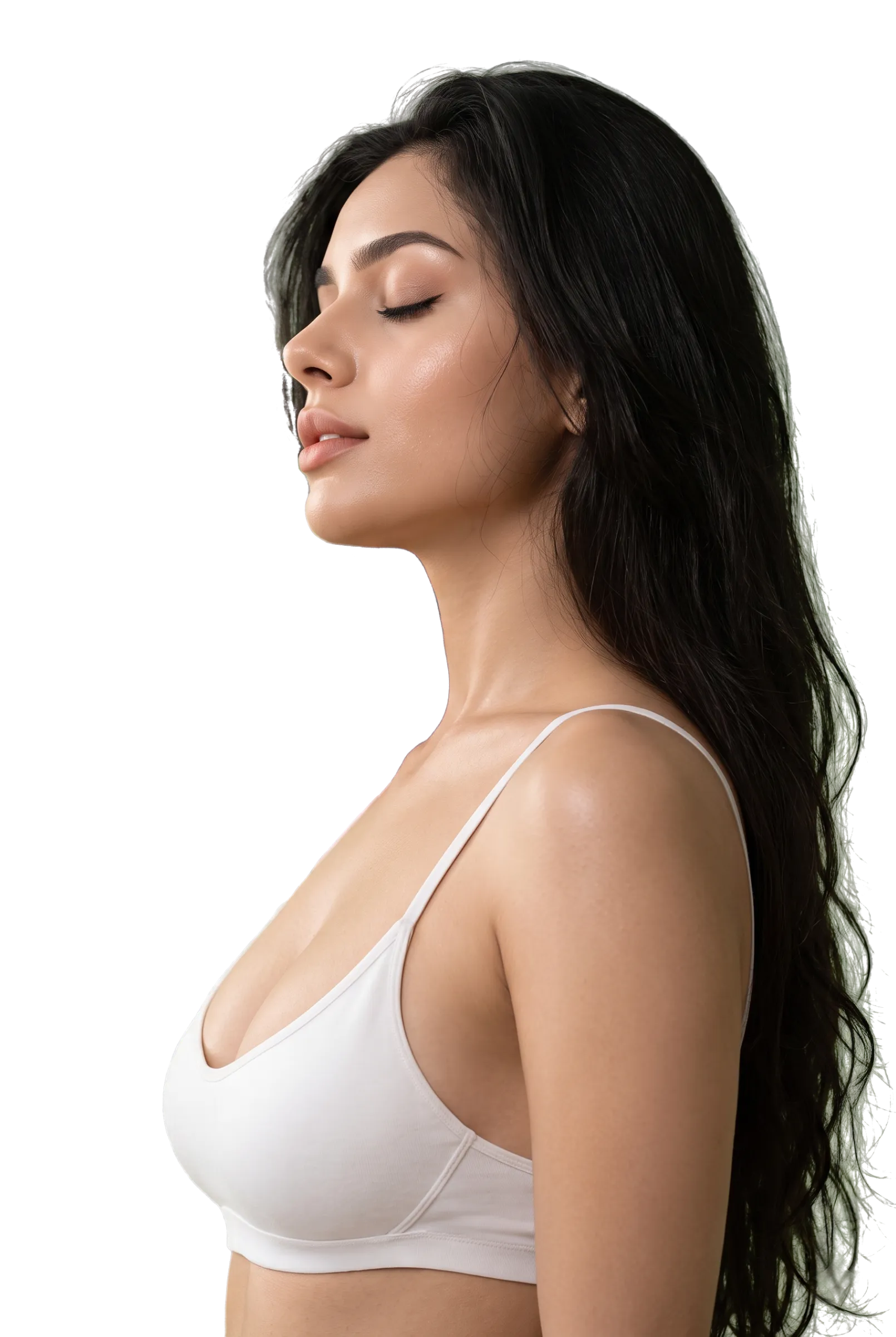 Breast Augmentation in Bangalore