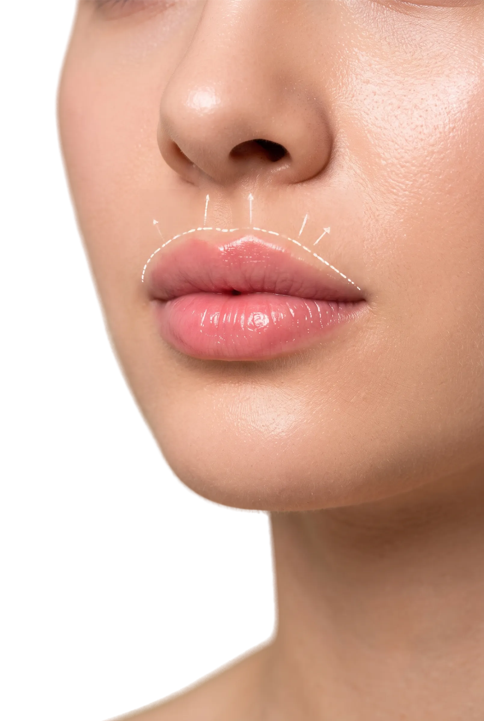 Lip Augmentation in Bangalore
