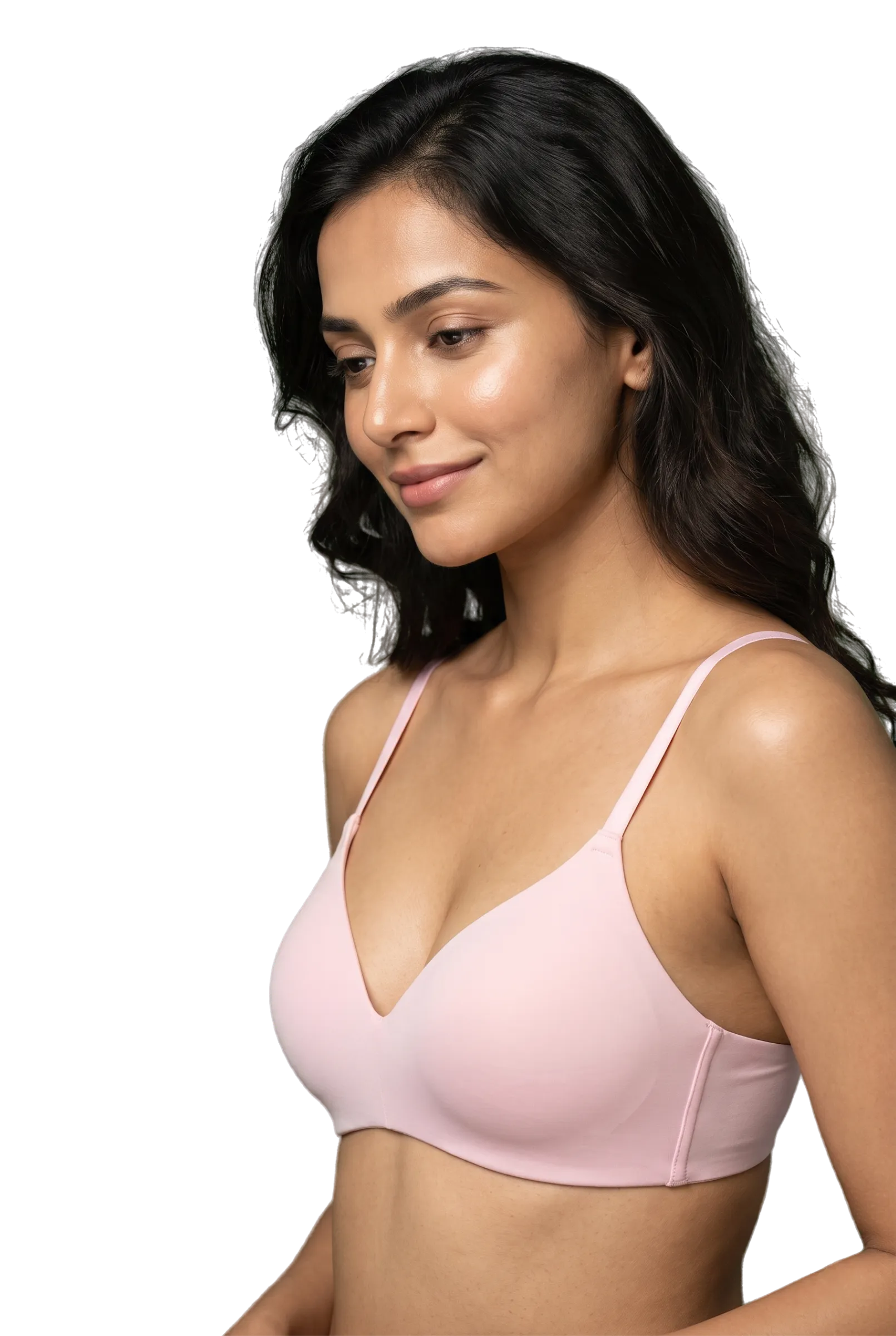 Breast Augmentation in Bangalore
