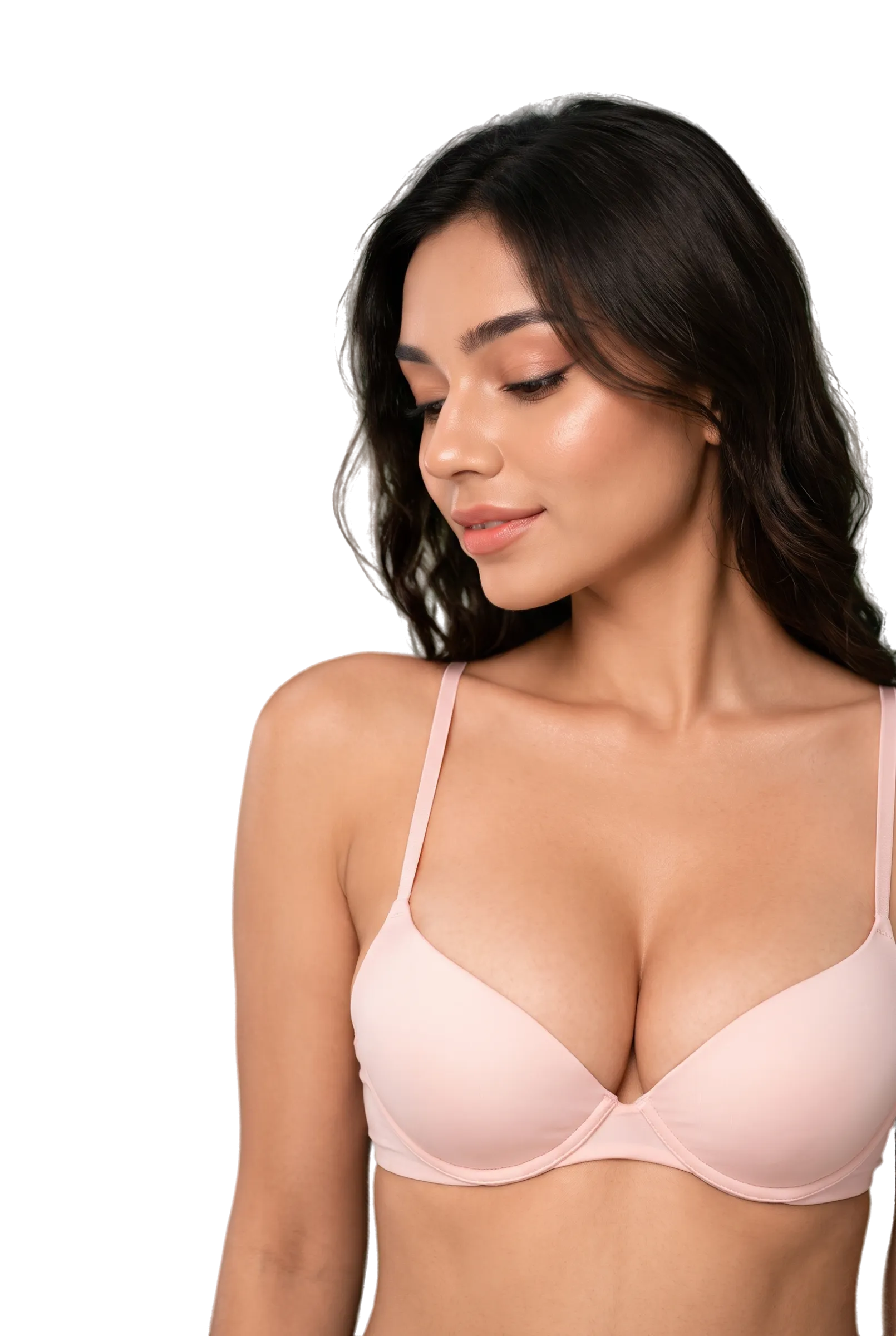 Breast Lift With Implants in Bangalore