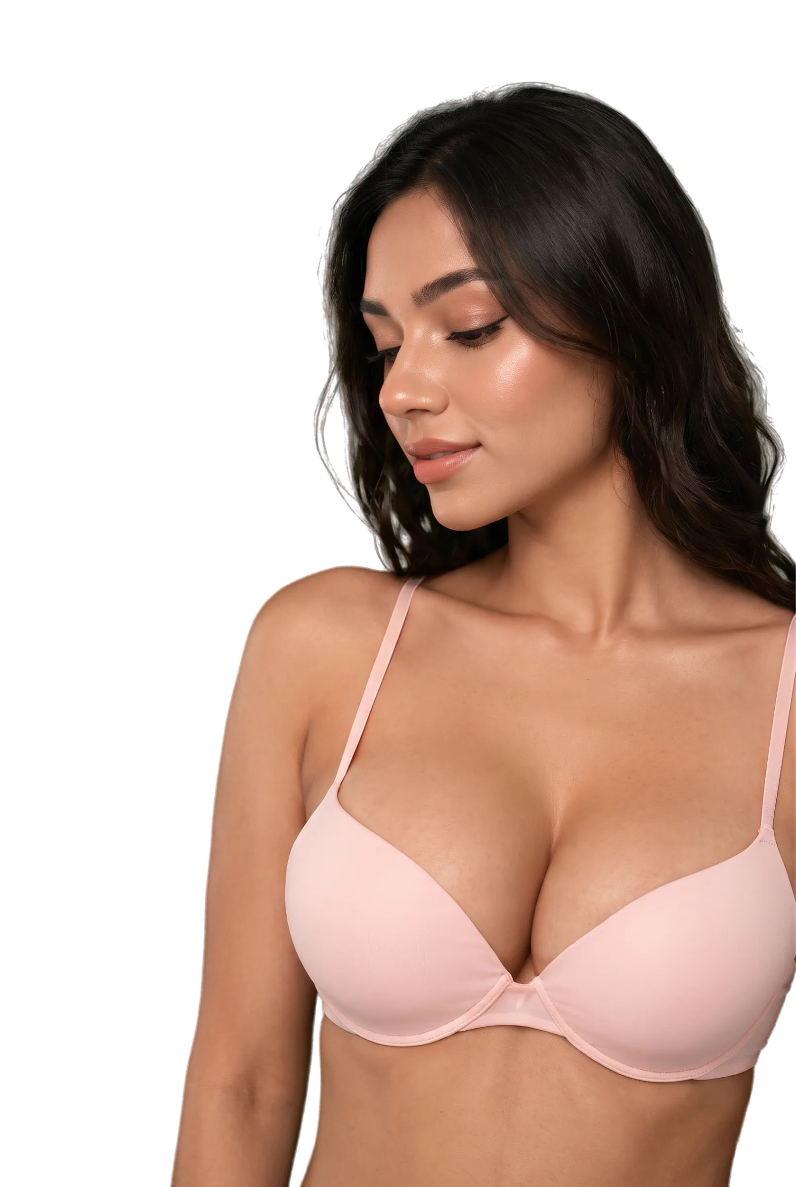 Breast Lift in Bangalore