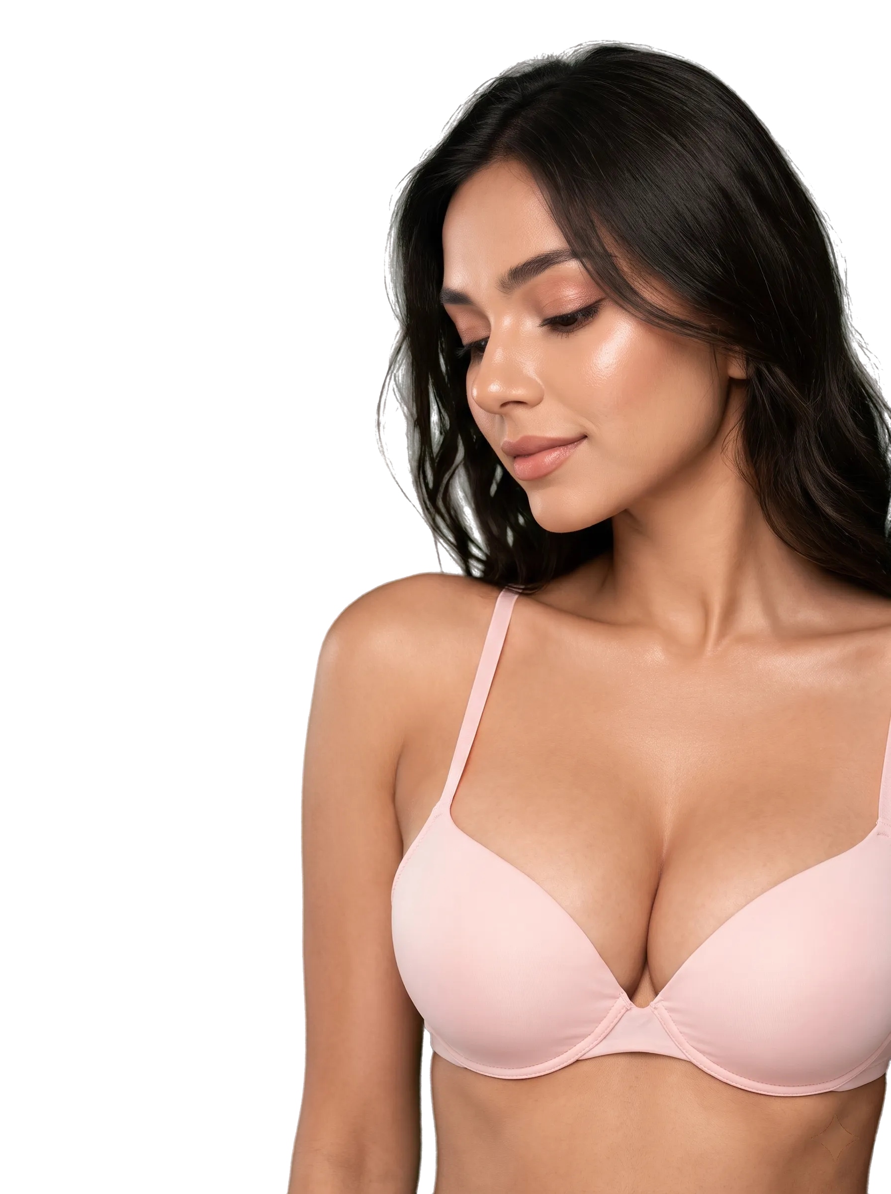Breast Reduction in Bangalore