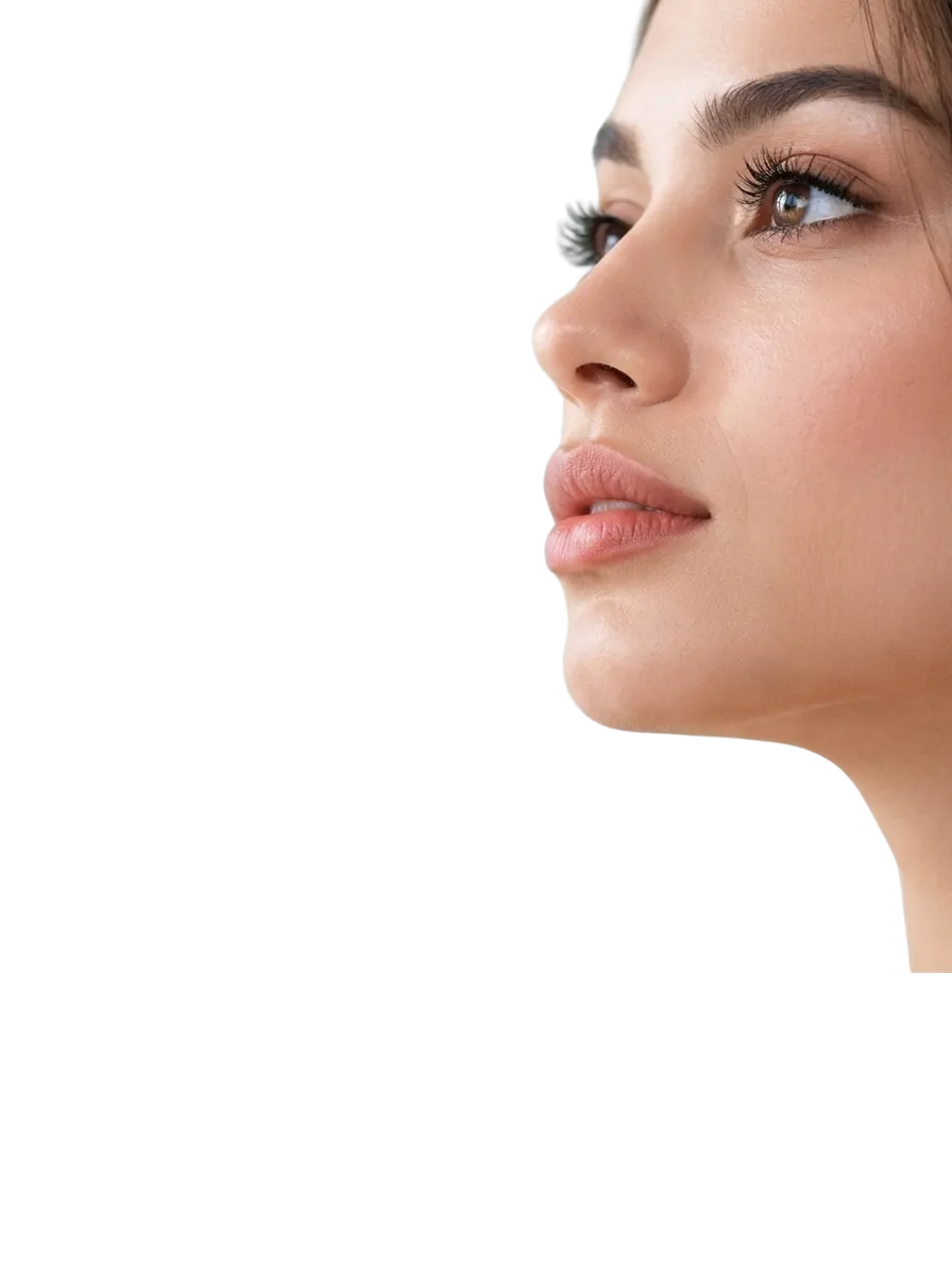 Face Liposuction in Bangalore