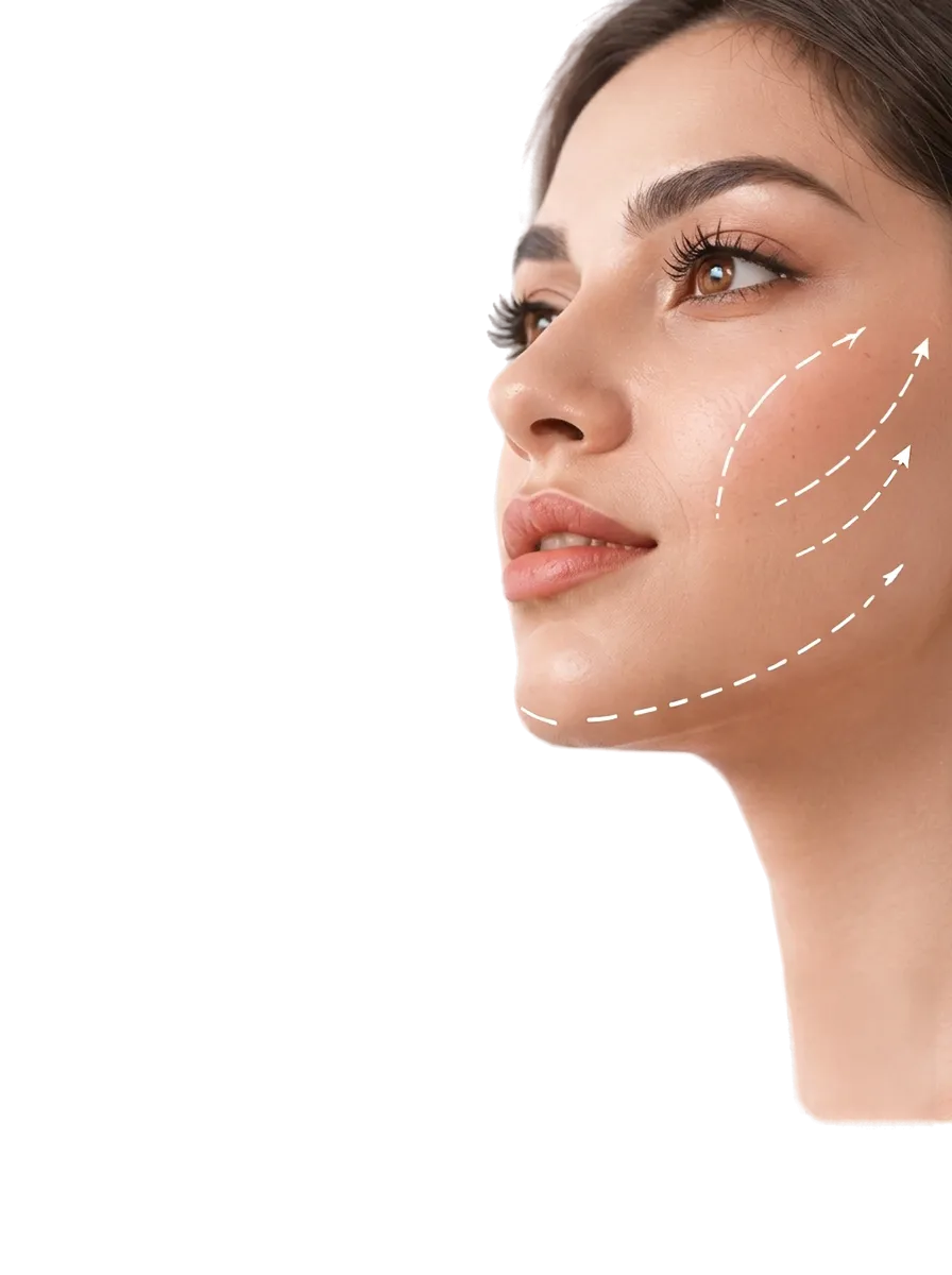 Fat Grafting Surgery in Bangalore