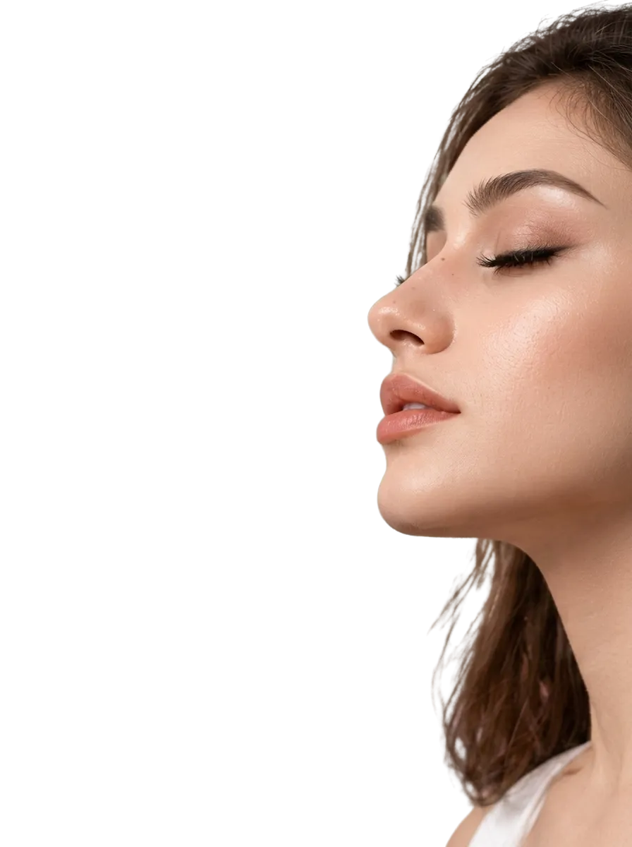 Female Rhinoplasty in Bangalore