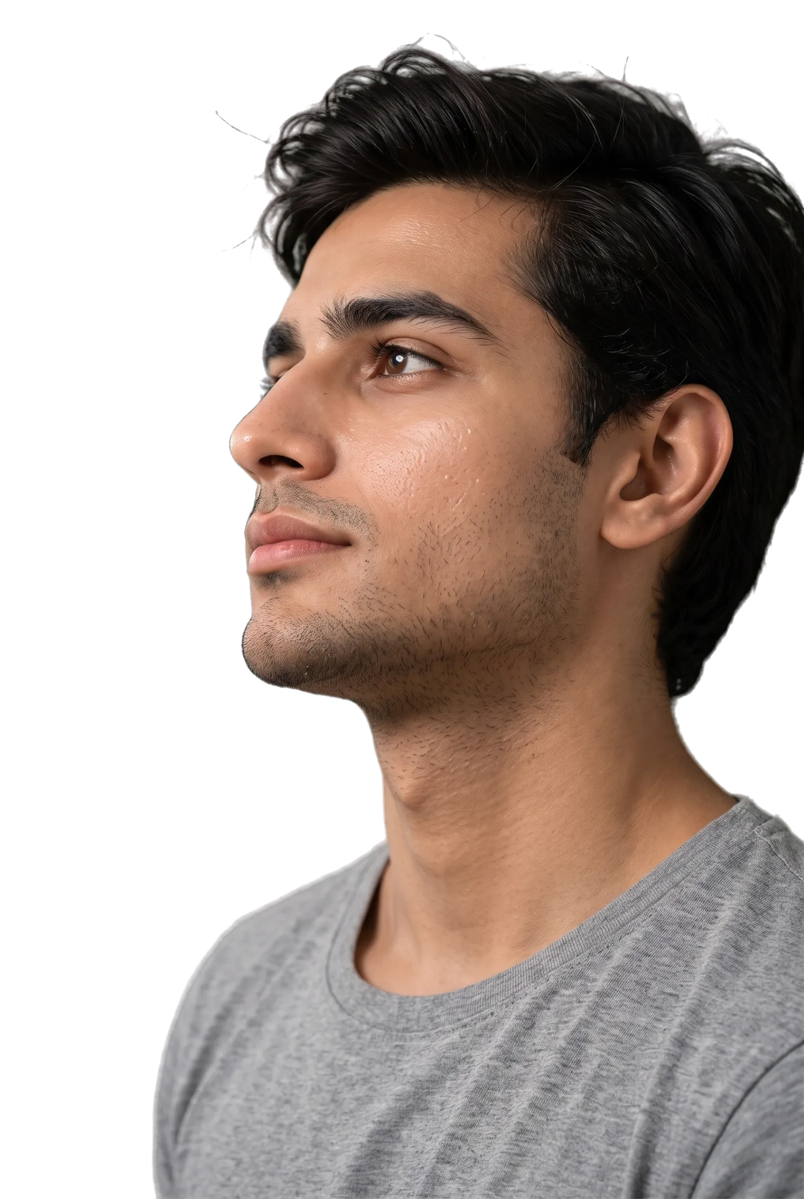 Male Rhinoplasty in Bangalore