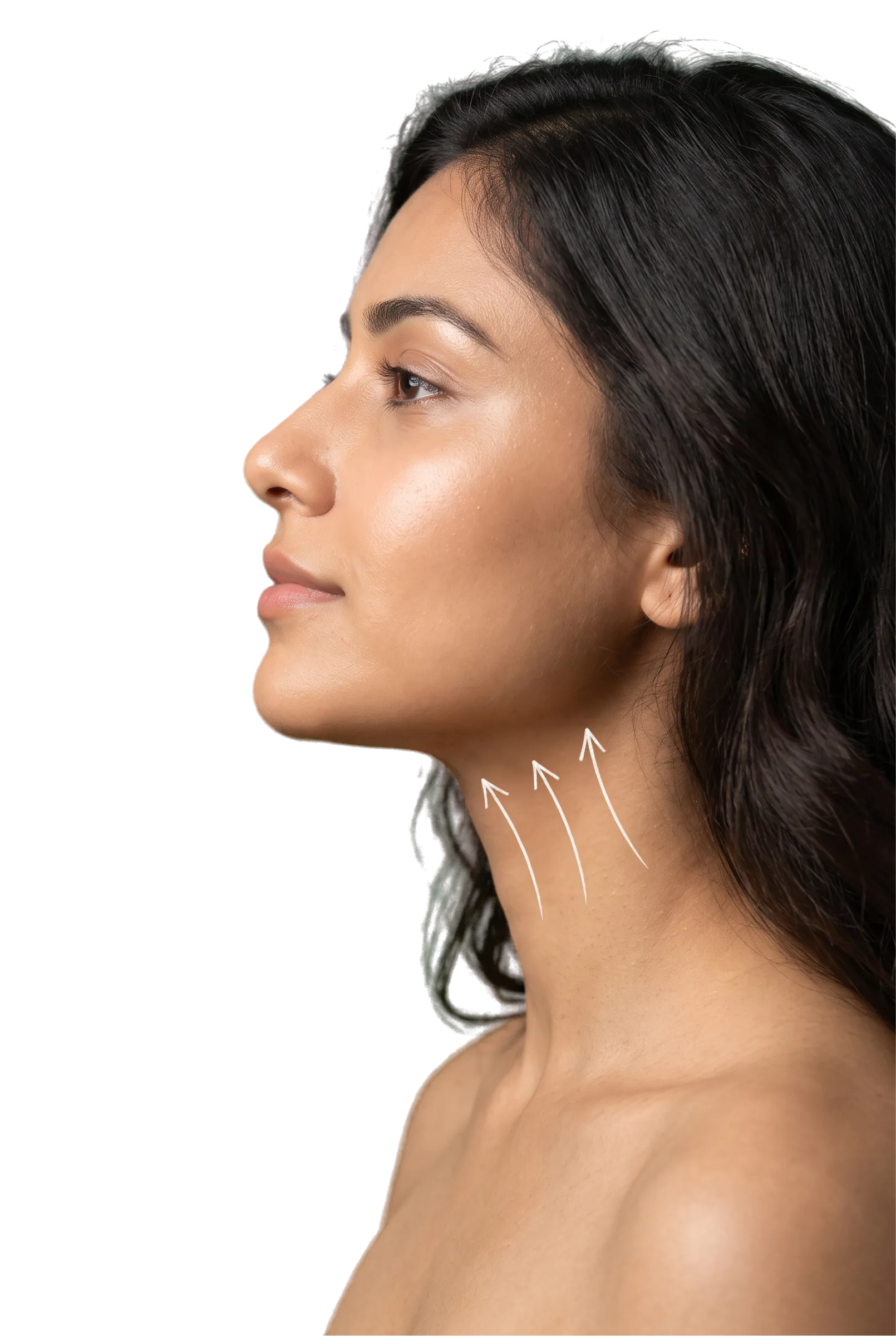 Neck Contouring in Bangalore