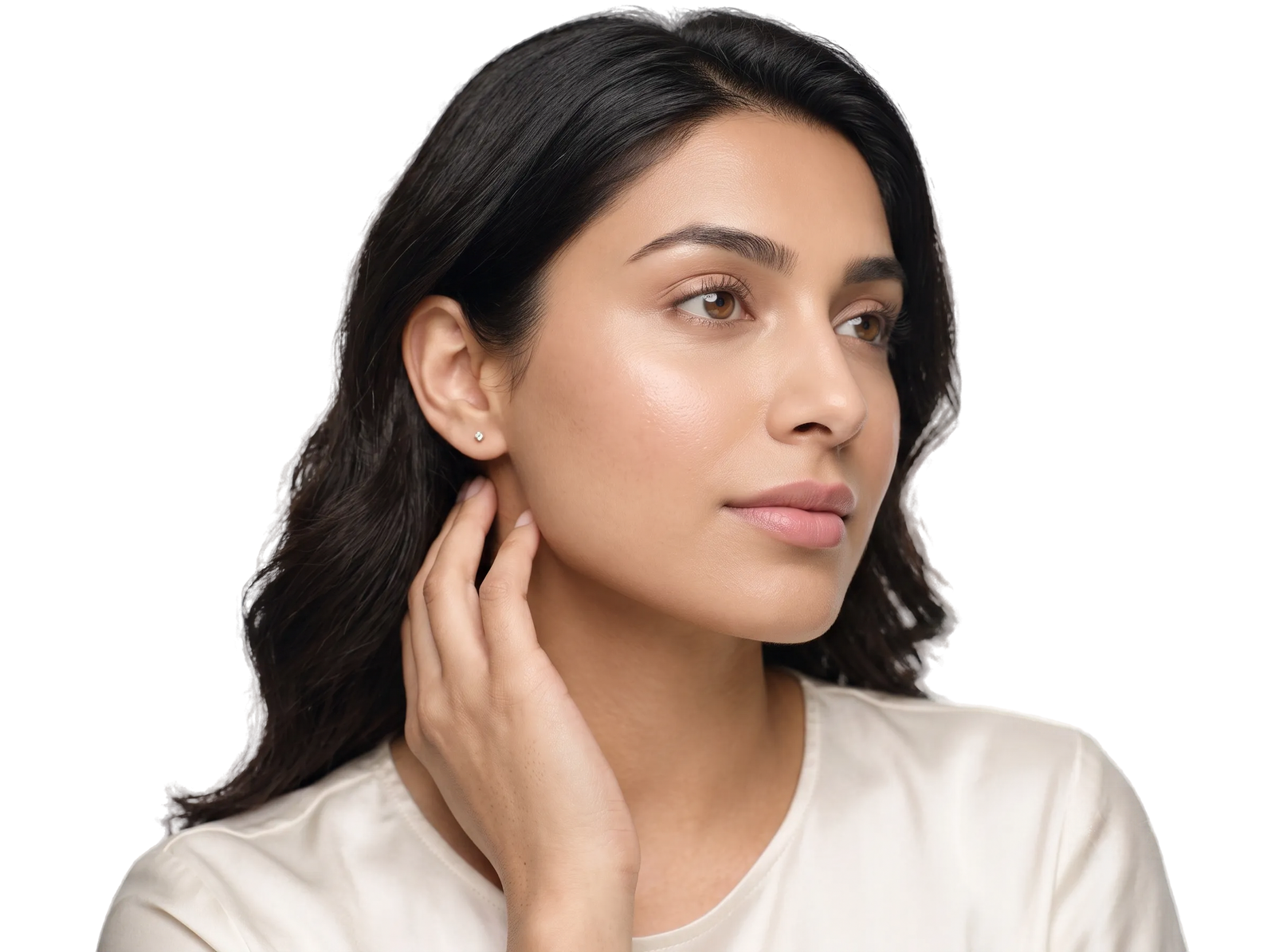 Rhinoplasty Surgery in Bangalore