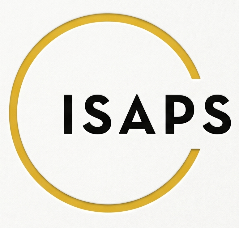 ISAPS Logo