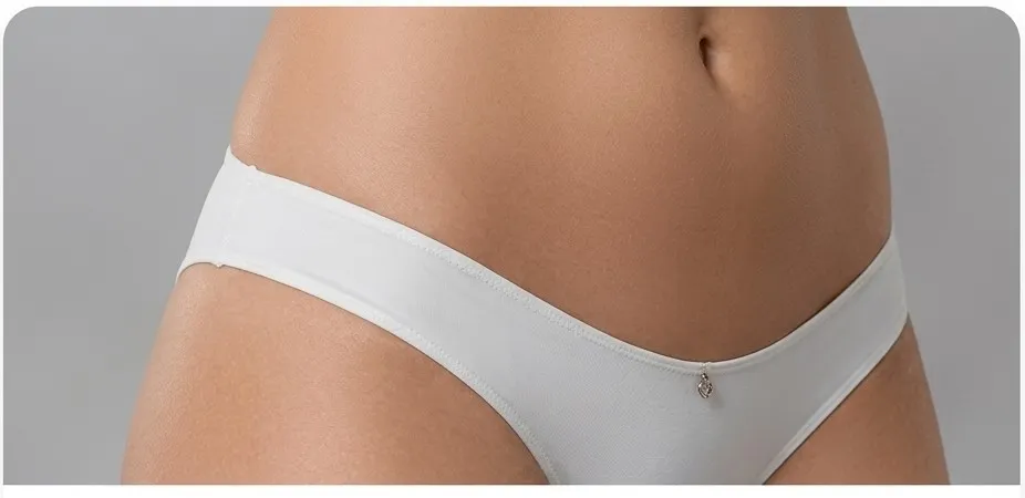Liposuction