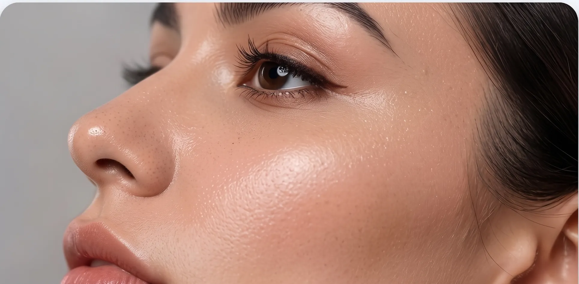 Rhinoplasty