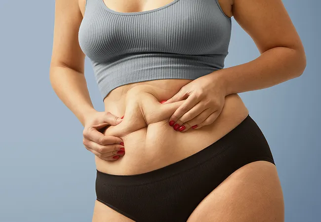 What is the Cost of Abdominal Liposuction in Bangalore?