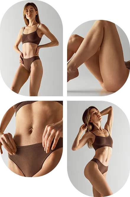 Curls & Curves:Where Beauty Meets Expertise