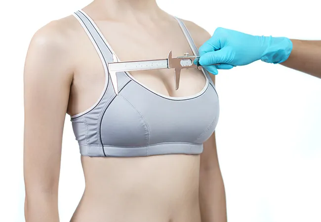 Understanding Breast Augmentation