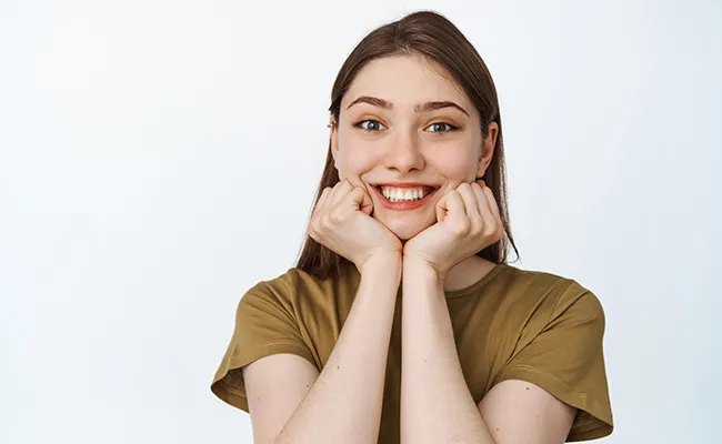 Dimple Creation Surgery