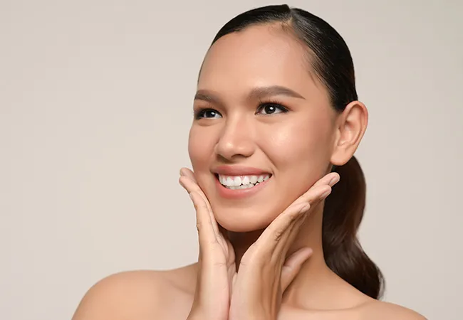 Face Liposuction Cost