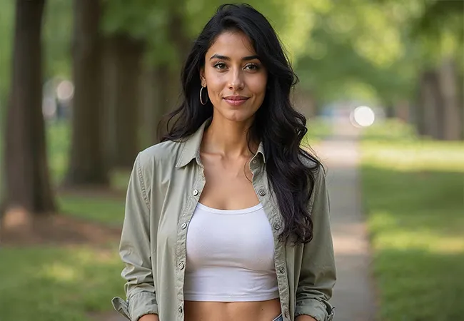 Causes of Inverted Nipples