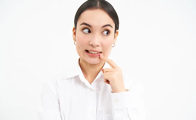 Lip Augmentation Surgery