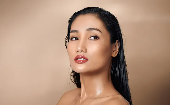 Lip Reduction Surgery