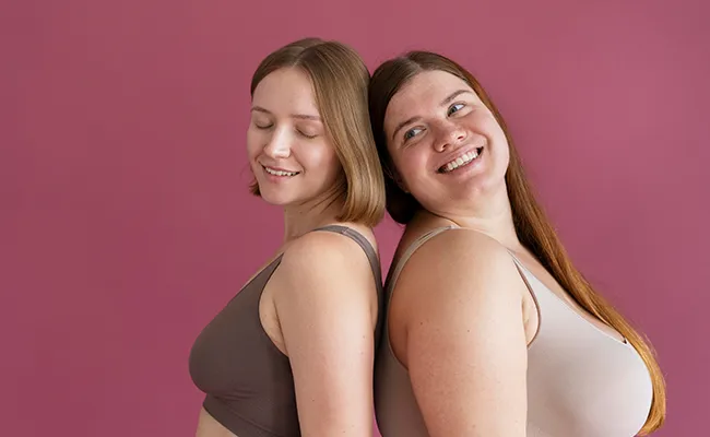 Mommy Makeover Surgery