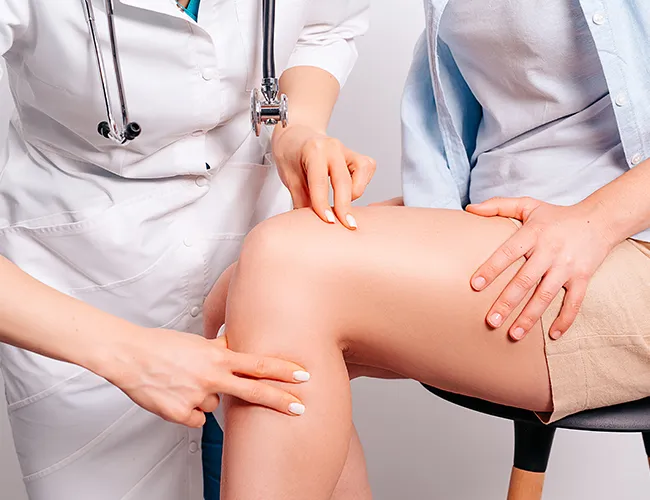 Thigh Lift Surgery Cost