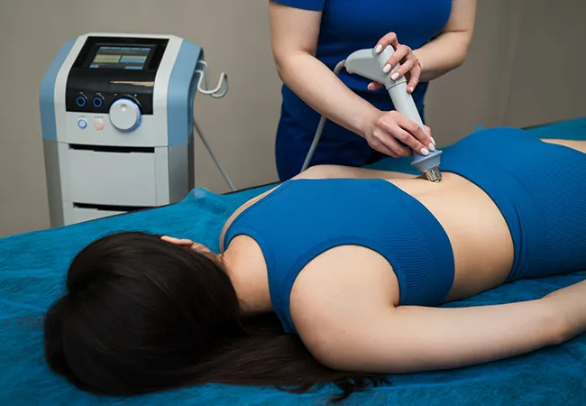 Ultrasonic Liposuction Cost