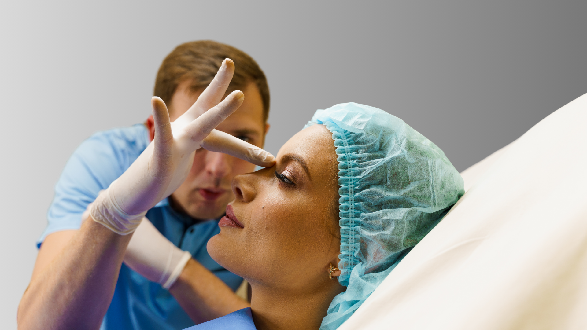 Top 5 Cosmetic Surgery Procedures to Look Younger