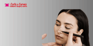 Rhinoplasty Cost in 2025: Find Out What Impacts the Price