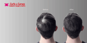 Hair Transplant Results: What to Expect Month by Month