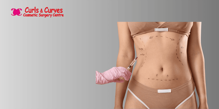 Liposuction Cost in India: What You’re Really Paying For