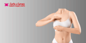 Breast Reduction and Regrowth: Separating Facts from Fiction