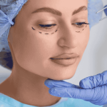 Choosing the Best Cosmetic Surgeon in India: What You Need to Know