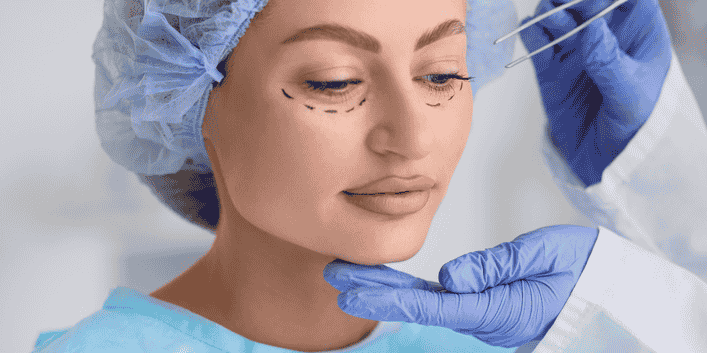 Choosing the Best Cosmetic Surgeon in India: What You Need to Know