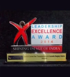 Award 1